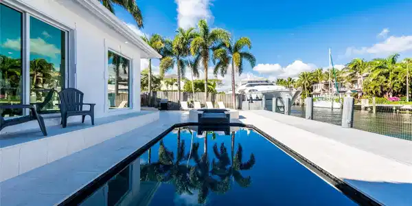 1311 SEMINOLE DR