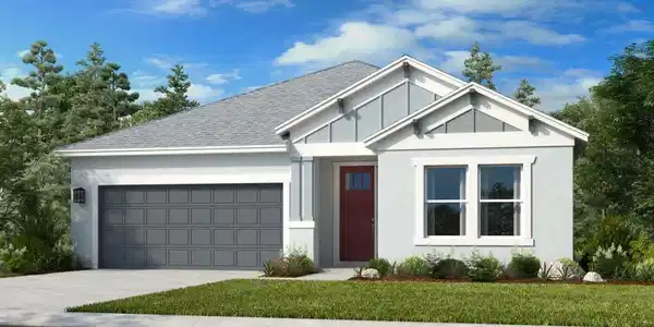 552 RANCH OAK CIRCLE