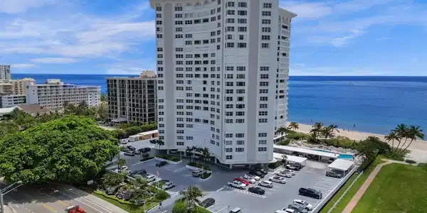 1340 S Ocean Blvd