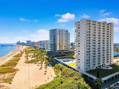 750 N Ocean Boulevard