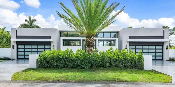 1801 Spanish River Road