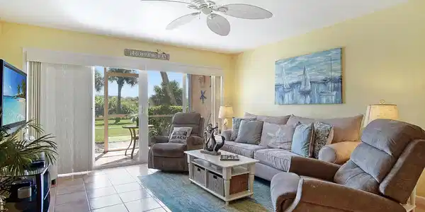 2400 S Ocean Drive