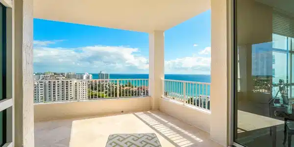 3700 S Ocean Boulevard
