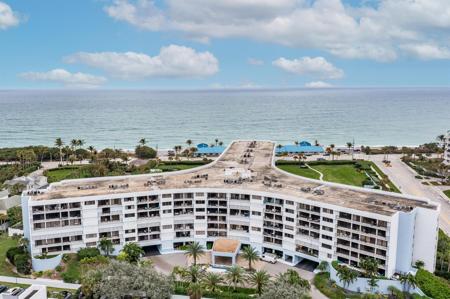 1300 S Highway A1a