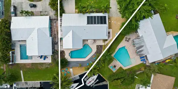 Image 3: 3-web-or-mls-DJI_0447_v2
