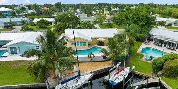 Image 4: 4-web-or-mls-DJI_0467