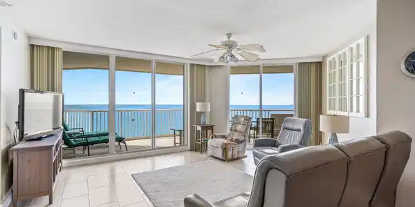 5051 N Highway A1a