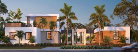 133 Miramar Way