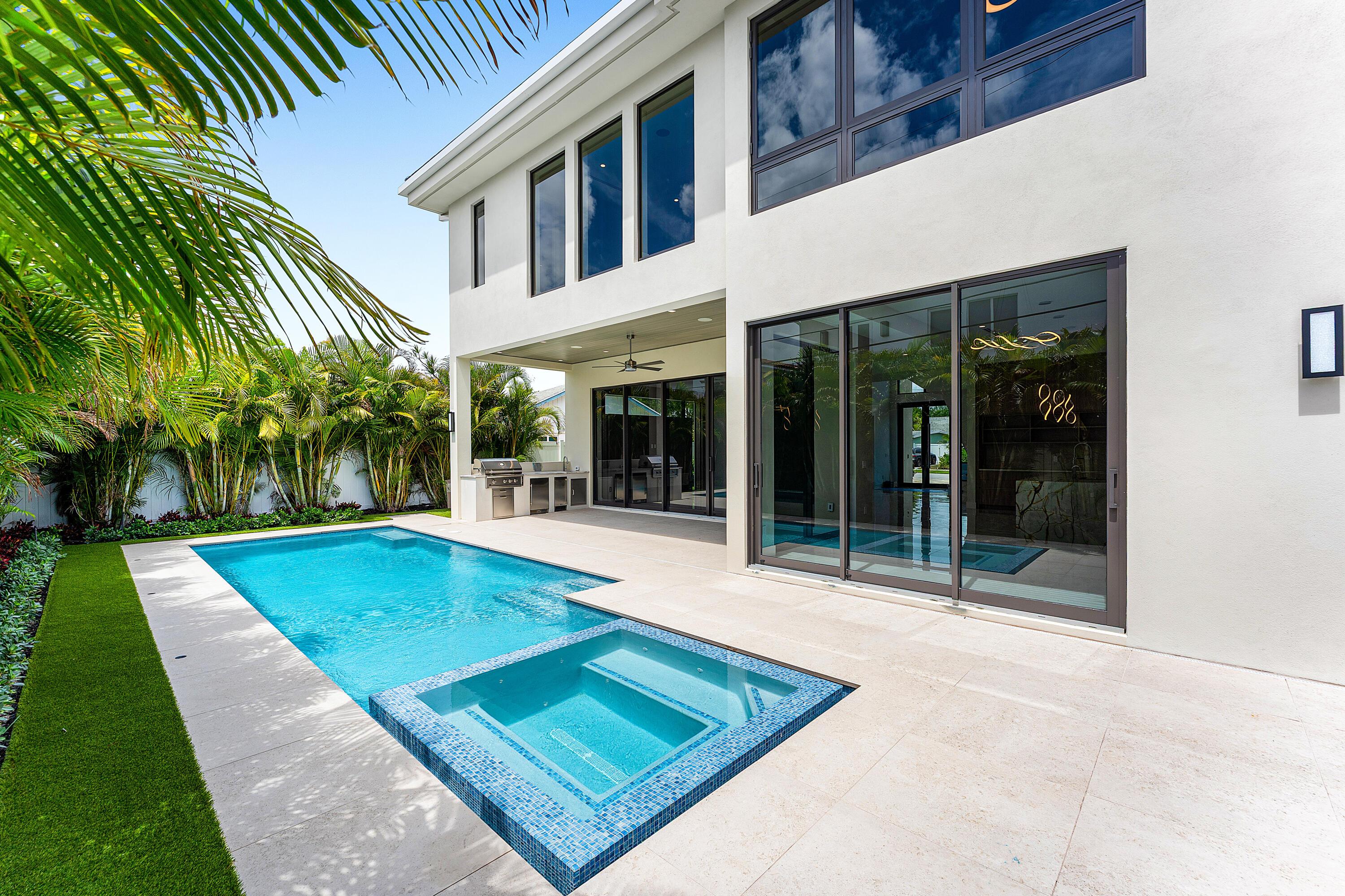 Image 4: 009-434Northeast6thStreet-BocaRaton-FL-3