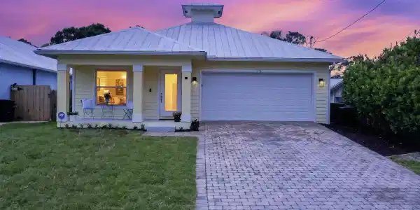 798 SW 33rd Street