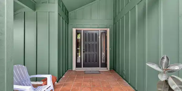 Image 3: 4-web-or-mls-5P1A7103