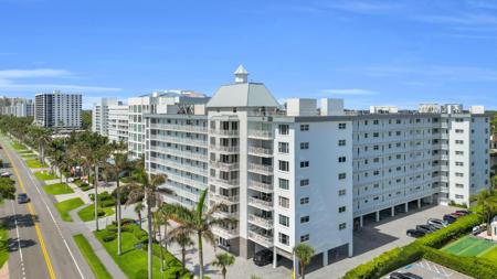3114 S Ocean Boulevard