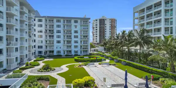 Image 2: 1_dji_0364