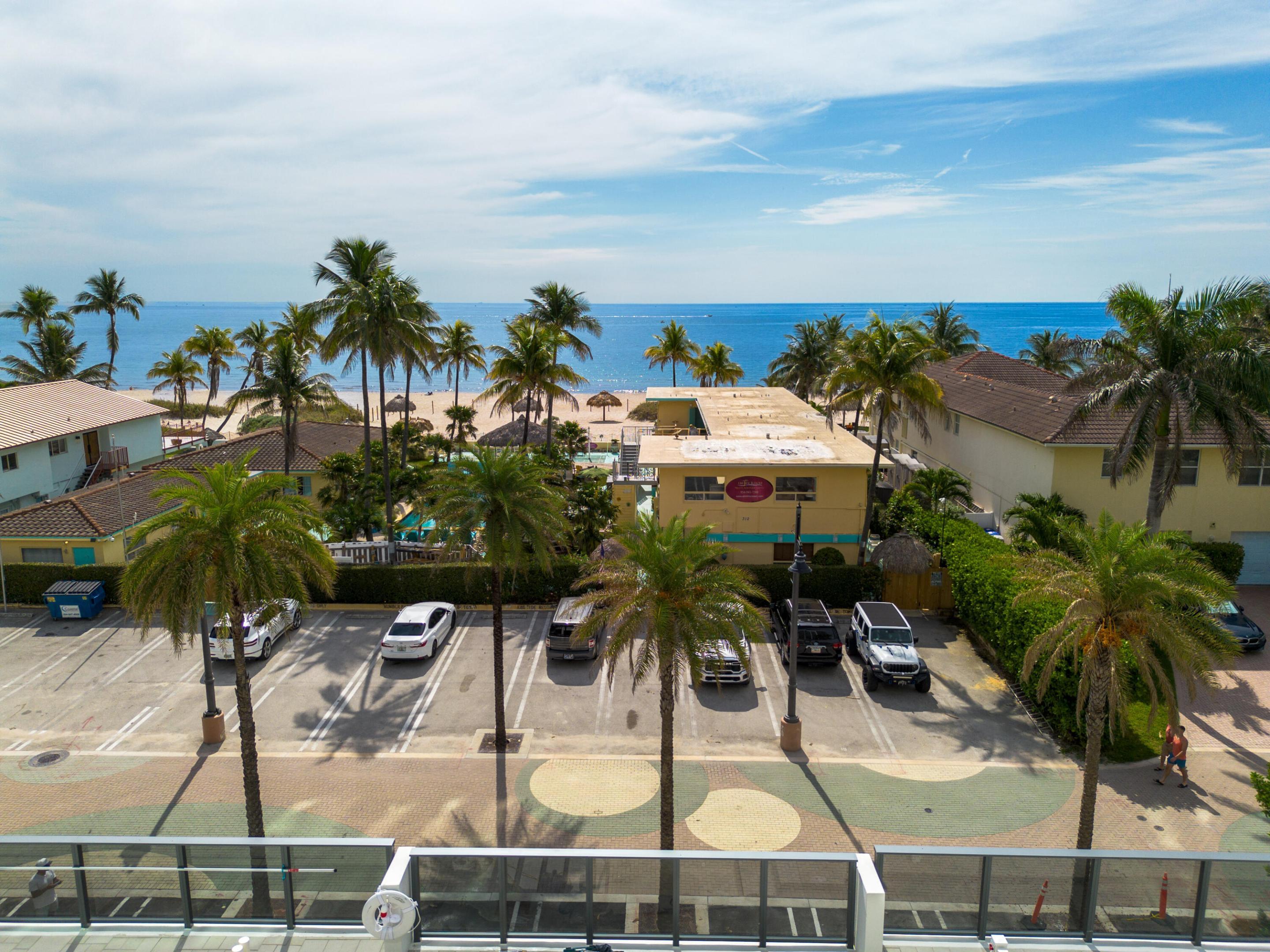 Image 4: Ocean Front