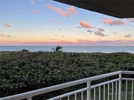 3870 N Hwy Highway A1a 203