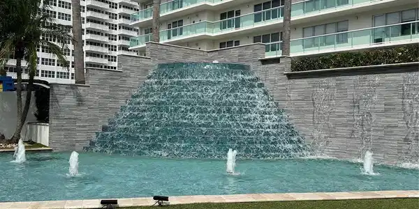 3900 Galt Ocean Dr