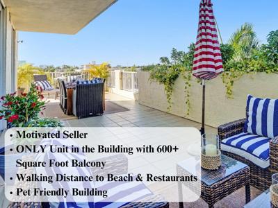 3020 NE 32nd Ave