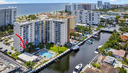 1391 S Ocean Blvd