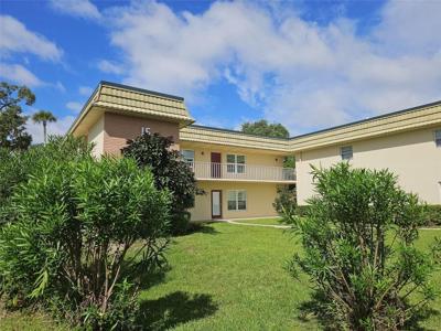 15 Vista Gardens Trail