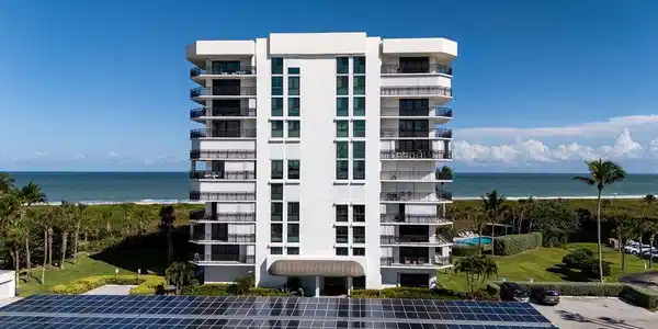 2800 N Highway A1a