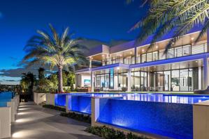 298 W Key Palm Road