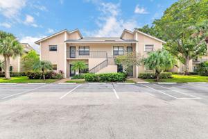 1601 Clubhouse Circle