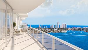 220 Lake Shore Drive