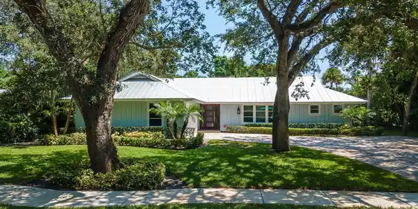 755 Cypress Road