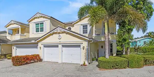 300 Mariner Bay Boulevard