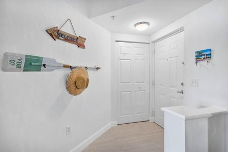 2421 Tuscany Way