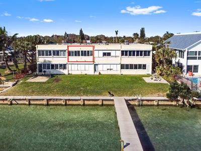 300 53rd Street