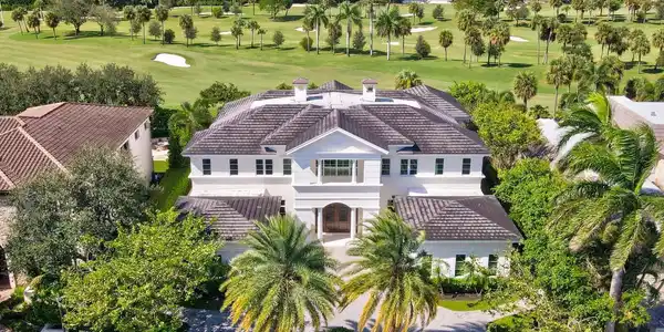 2249 W Maya Palm Drive