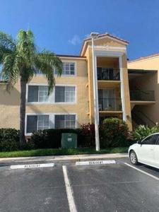 157 Yacht Club Way