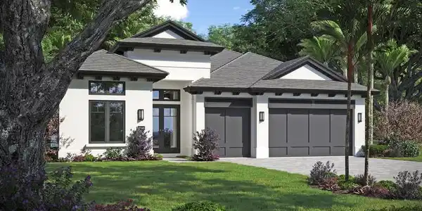 9224 Seaglass Court
