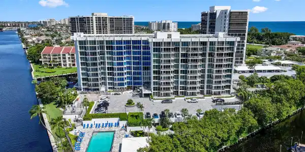 4750 S Ocean Boulevard