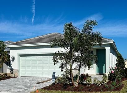 4538 Jolly Roger Manor