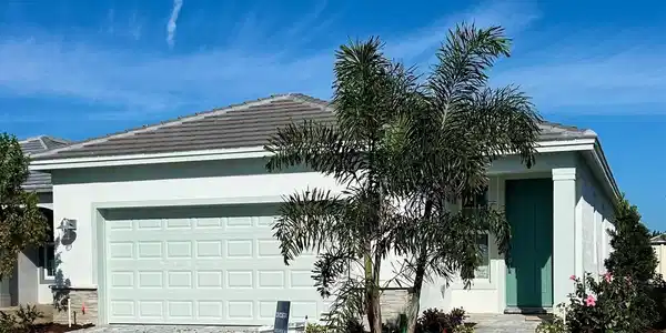 4538 Jolly Roger Manor
