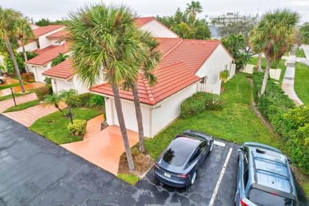 130 Palm Avenue
