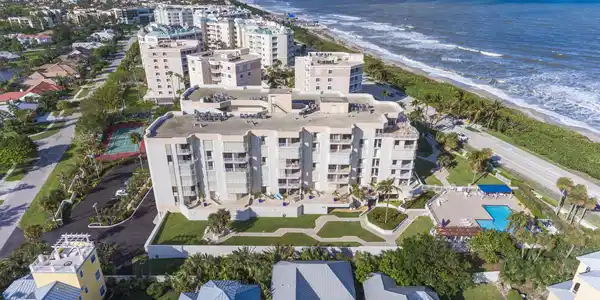 176 Helios Drive