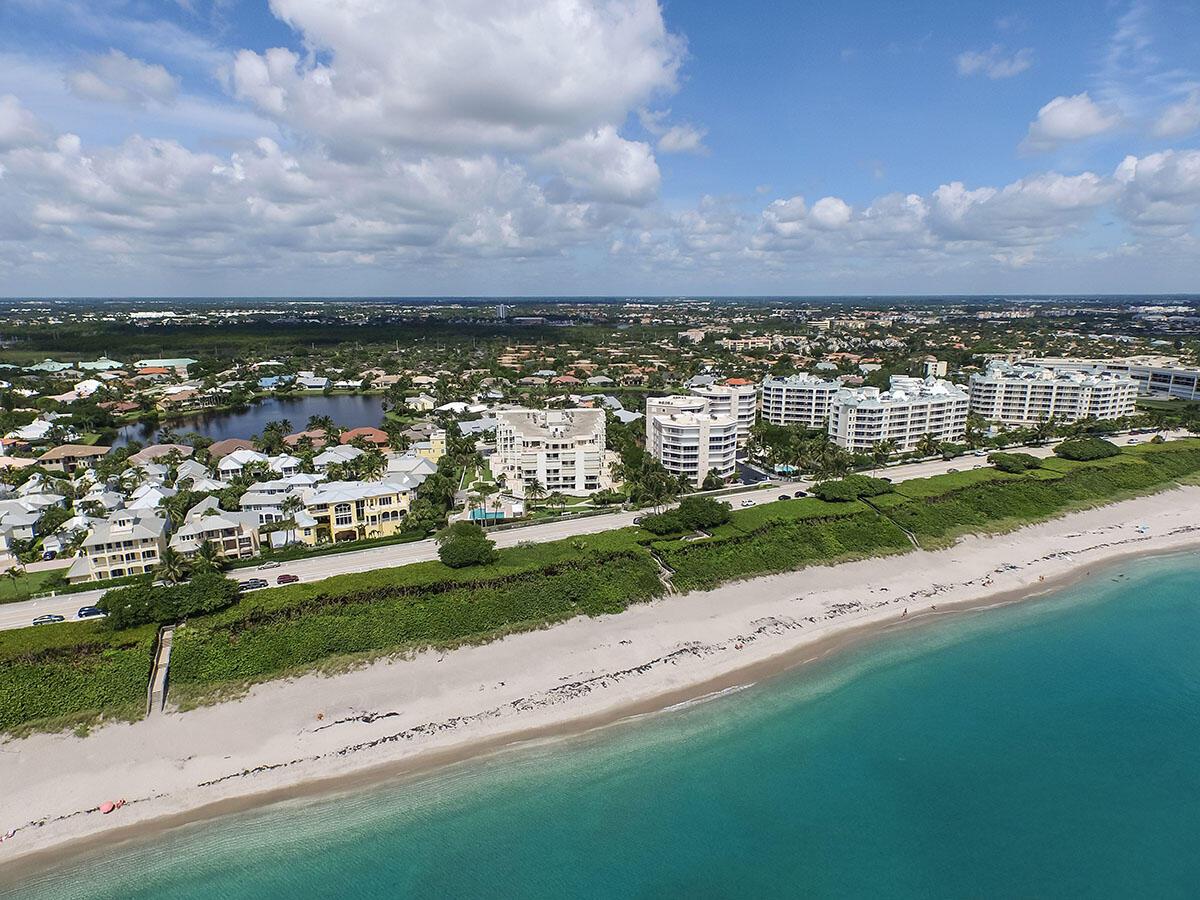 Image 3: DJI_0065