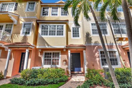 117 Harbors Way