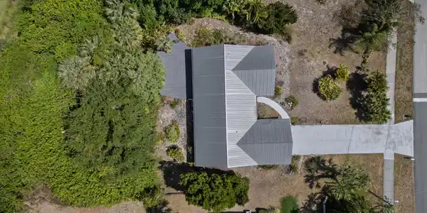 Image 2: DJI_0790