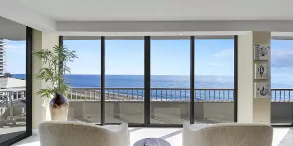 5510 N OCEAN Drive