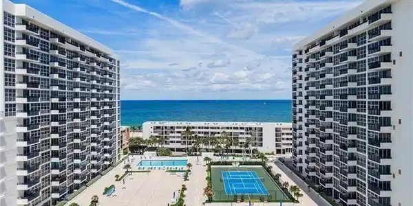 531 N Ocean Blvd
