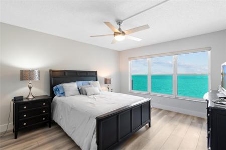 3500 Galt Ocean Dr