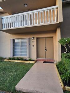 9400 SW 170th St