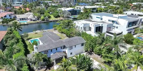 354 Golden Beach Drive