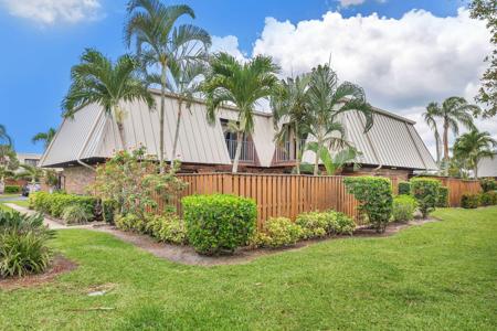 1420 Ocean Way