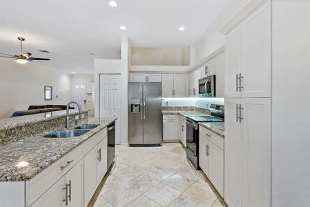 115 Barefoot Cove