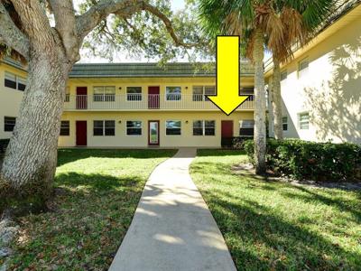 47 Vista Gardens Trail